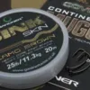 Gardner Splétaná šňůra Sink Skin 20m/15lb – Obrázok 3