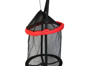 Hell-Cat vezírek Bait Keeper