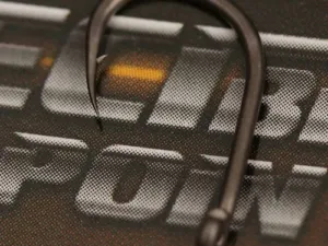 Gardner Háčky Target Speci-Beaked Point Hooks