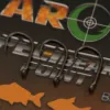 Gardner Háčky Target Speci-Beaked Point Hooks - MojeRybárstvo.sk Gardner Háčky Target Speci-Beaked Point Hooks – Obrázok 4