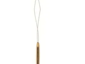 Dr. Slick Co. Provlékací jehla Bobbin Threader 5-1/2