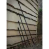Giants fishing Zavrtávací tyč černá Banksticks Powerdrill 65-110cm – Obrázok 3