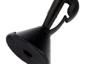 Giants fishing Zátěž Locking Back Lead 30g