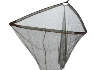 Giants fishing Podběrák Carp Net Luxury 42