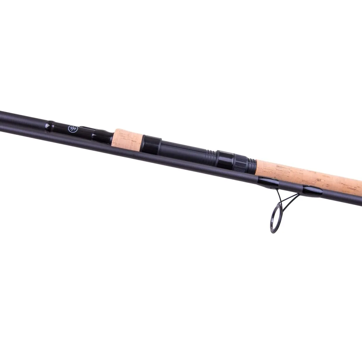 Wychwood Kaprový prut Riot 12ft 3.25lb Cork - MojeRybárstvo.sk Wychwood Kaprový prut Riot 12ft 3.25lb Cork