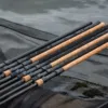 Wychwood Kaprový prut Riot 12ft 3.25lb Cork - MojeRybárstvo.sk Wychwood Kaprový prut Riot 12ft 3.25lb Cork – Obrázok 2