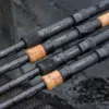 Wychwood Kaprový prut Riot 12ft 3.25lb Cork - MojeRybárstvo.sk Wychwood Kaprový prut Riot 12ft 3.25lb Cork – Obrázok 3