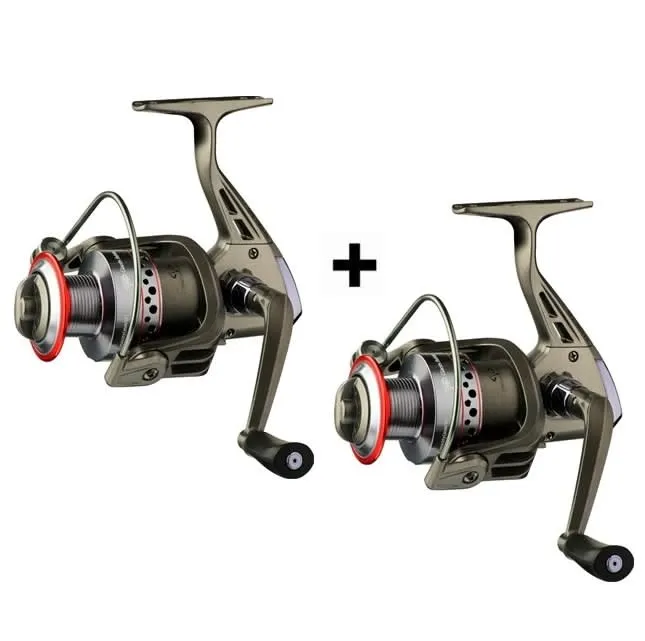Giants fishing Naviják SPX 3000 FD, akce 1+1 Zdarma! - MojeRybárstvo.sk Giants fishing Naviják SPX 3000 FD, akce 1+1 Zdarma!