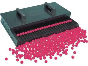 Gardner Rolaball Baitmaster