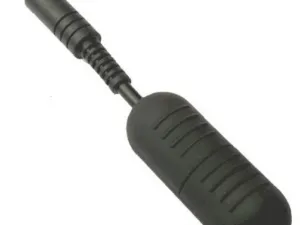 ATT Náhradní buřtíky V2 Transmitter 3,5mm
