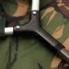 Gardner Rukojeť k podběráku Specialist Landing Net 4m – Obrázok 2