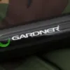 Gardner Rukojeť k podběráku Specialist Landing Net 4m – Obrázok 3