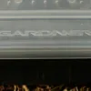 Gardner Krabička na červy Maggot / Bait Tubs – Obrázok 2