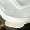 Gardner Krabička na červy Maggot / Bait Tubs – Obrázok 3