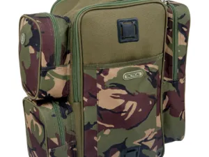 Batoh Wychwood Tactical HD Backpack