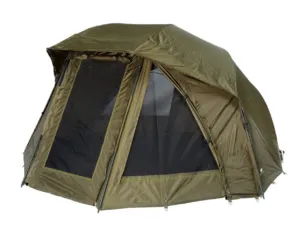 Giants fishing Umbrella Brolly Exclusive 60 MKII