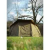 Giants fishing Umbrella Brolly Exclusive 60 MKII – Obrázok 4