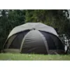 Giants fishing Umbrella Brolly Exclusive 60 MKII – Obrázok 5