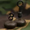 Gardner Zadní olovo Dumpy Back Leads Camo 1,0oz (28g) 3ks – Obrázok 5