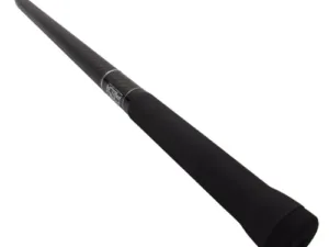 Gardner Vrhací tyč Pro-Pela Carbon Throwing Stick