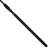 Prut Leeda Bomb Feeder 11ft (3,30m) – Obrázok 4