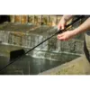 Prut Leeda Bomb Feeder 11ft (3,30m) – Obrázok 5