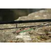 Prut Leeda Bomb Feeder 11ft (3,30m) – Obrázok 7