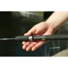 Prut Leeda Bomb Feeder 11ft (3,30m) – Obrázok 8