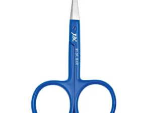 Dr. Slick Co. Nůžky XBC All Purpose 10 cm, modré