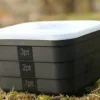 Gardner Krabička na červy Maggot / Bait Tubs