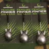Gardner Zátěž Feature Finder Leads – Obrázok 3