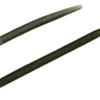 Giants fishing Převleky proti zamotání Anti-Tangle Sleeves Green L/10ks ( 40mm ) – Obrázok 2
