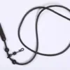 Giants fishing Montáž Helicopter Rig Set with PVC tube, 3ks – Obrázok 2
