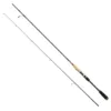 Giants fishing Prut Sensitive Spin 2,4m 3-15g
