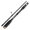 Giants fishing Prut Sensitive Spin 2,4m 3-15g – Obrázok 3