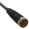 Giants fishing Prut Sensitive Spin 2,4m 3-15g – Obrázok 4