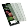 Gardner Ochrana na boilies Hard Ball Bait Savers