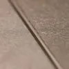 Brousek Gardner Hook Stone – Obrázok 2