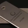 Brousek Gardner Hook Stone – Obrázok 3