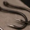 Brousek Gardner Hook Stone – Obrázok 4