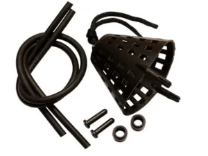 Gardner Náhradní sada k praku Target Speci-Pult Spares Pack