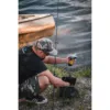 Giants fishing Prut Deluxe Carp Spod 10ft 4,5lb 2pc – Obrázok 5