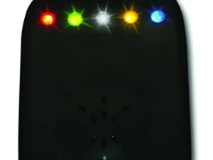 Přijímač ATTx Deluxe Reciever