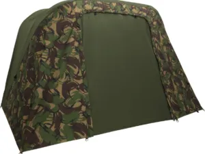 Druhý plášť Wychwood Tactical Bivvy Overwrap