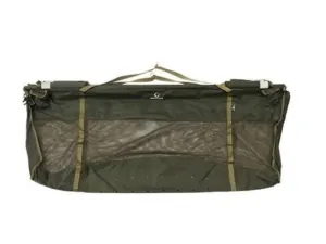 Gardner Plovoucí sak Continental Retention Sling