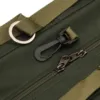 Gardner Plovoucí sak Continental Retention Sling - MojeRybárstvo.sk Gardner Plovoucí sak Continental Retention Sling – Obrázok 2