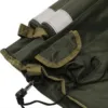 Gardner Plovoucí sak Continental Retention Sling - MojeRybárstvo.sk Gardner Plovoucí sak Continental Retention Sling – Obrázok 3