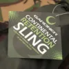 Gardner Plovoucí sak Continental Retention Sling - MojeRybárstvo.sk Gardner Plovoucí sak Continental Retention Sling – Obrázok 4