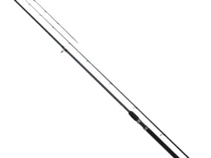 Prut Leeda Bomb Feeder 10ft (3,00m)
