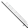 Prut Leeda Bomb Feeder 10ft (3,00m) – Obrázok 3
